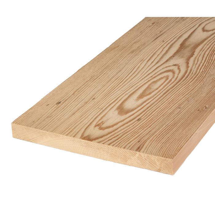 Stará podlahová prkna, délka 4-5m, síla 3cm