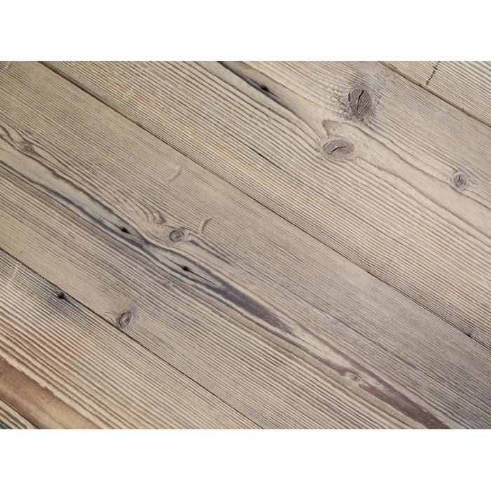 Stará obkladová prkna kartáčovaný povrch, délka 2-3m, síla 1,6cm